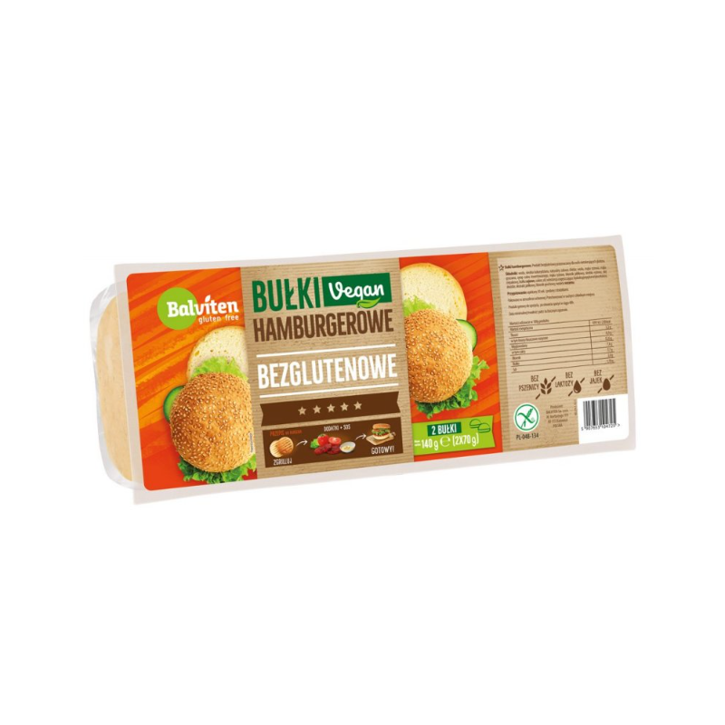 balviten-pain-burger-vegan-sans-gluten-2x70g